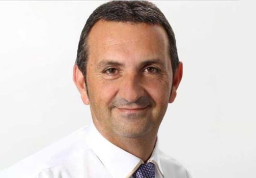 עדי צים, קרדיט: יח״צ